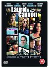 Laurel Canyon [2003]