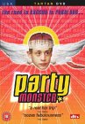 Party Monster [2003]