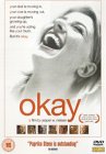 Okay [2003]