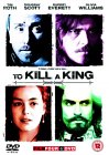 To Kill A King [2003]