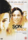 Son Of The Bride [2001]