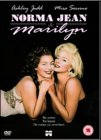 Norma Jean And Marilyn [1996]