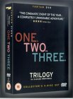 Trilogy - One / Two / Three [2002]