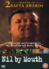Nil By Mouth [1997]