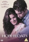Hope Floats [1998]