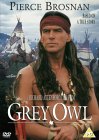 Grey Owl [2000]