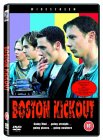 Boston Kickout [1996]