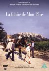 La Gloire De Mon Pere [1990]