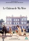 Le Chateau De Ma Mere [1991]