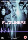 Flatliners [1990]