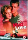 Mad Love [1995]