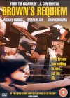 Brown's Requiem [1998]
