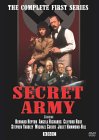 Secret Army - Series 2