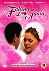 Falling In Love Again [1981]
