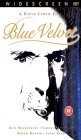 Blue Velvet [1986]