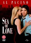 Sea Of Love [1990]