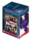 The West Wing - Complete Seasons 1-3 (Amazon.co.uk Exclusive)