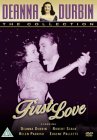 First Love