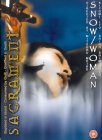 Snow / Woman [2000]