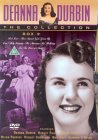 Deanna Durbin Box Set 2