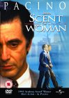 Scent Of A Woman [1992]