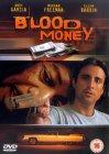 Blood Money [1988]