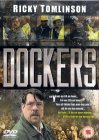 Dockers [1999]