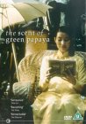 The Scent Of Green Papaya [1993]