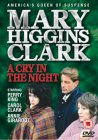 Mary Higgins Clark - A Cry In The Night [1992]