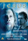 The Bible - Jesus