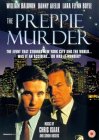 The Preppie Murder [1989]