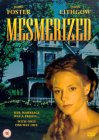 Mesmerised [1984]