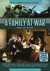 A Family At War - One Of Ours [1970]