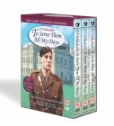 To Serve Them All My Days Series 1, 2 and 3 [1980]