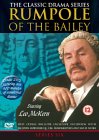 Rumpole Of The Bailey - Series 6 [1978]