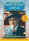 When The Boat Comes In - Series 2 - Part 2 [1977]