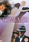 The Charmer [1986]