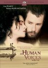 Till Human Voices Wake Us [2002]
