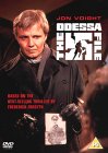 The Odessa File [1974]