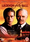 Legends Of The Fall [1995]