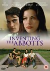 Inventing The Abbotts [1997]