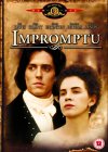 Impromptu [1990]
