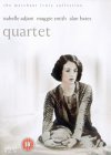 Quartet [1981]