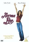 Norma Rae [1979]