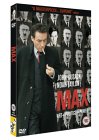 Max [2003]