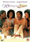 Waiting To Exhale [1996]