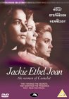 Jackie, Ethel, Joan: The Women Of Camelot [2001]