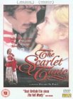 The Scarlet Tunic [1998]