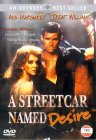 A Streetcar Named Desire [1983]
