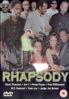 Rhapsody [2001]